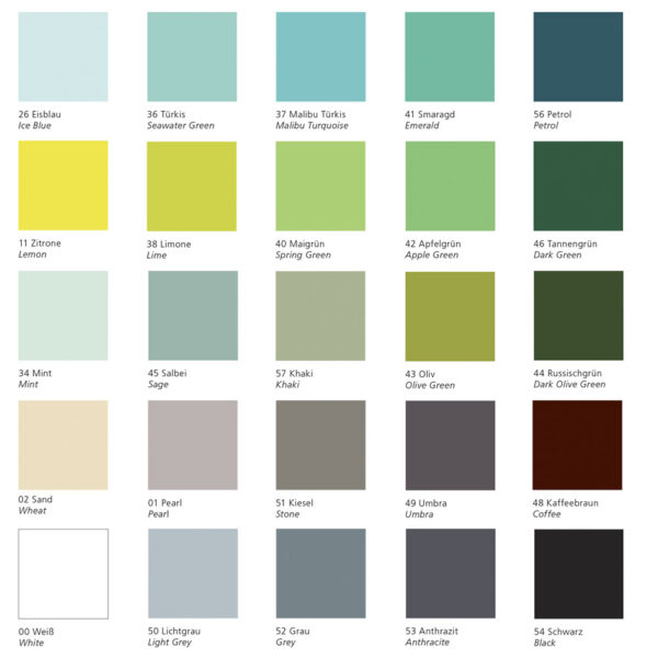 Dibbern_Solid_Color_Dinnerware_COLORS_B_1000x1000