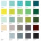 Dibbern_Solid_Color_Dinnerware_COLORS_B_1000x1000