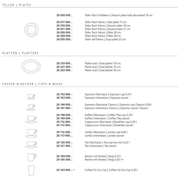 Dibbern_Solid_Color_Dinnerware_SHAPES_A_1000x1000