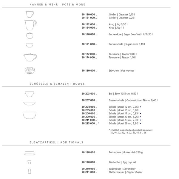 Dibbern_Solid_Color_Dinnerware_SHAPES_B_1000x1000