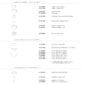 Dibbern_Solid_Color_Dinnerware_SHAPES_B_1000x1000