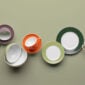 Dibbern Solid Color Dinnerware