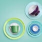 Dibbern Solid Color Dinnerware