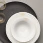 Dibbern Stardust Dinnerware