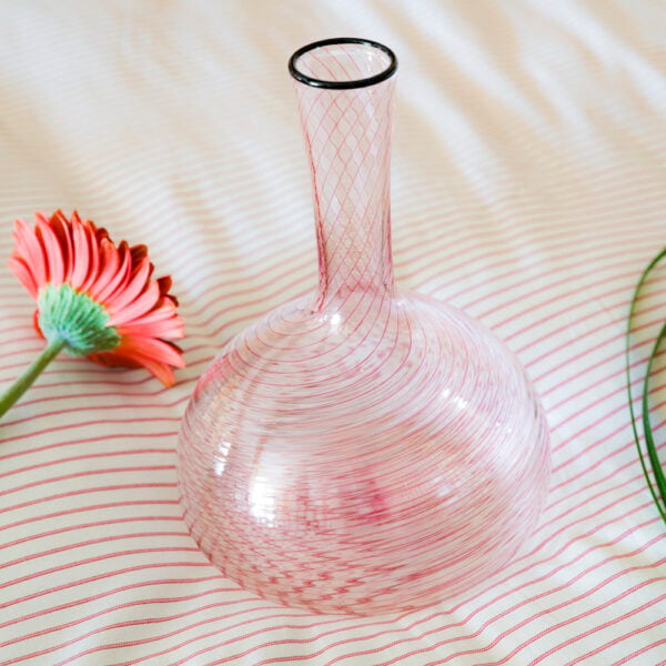 Giberto Fizzy Pink
