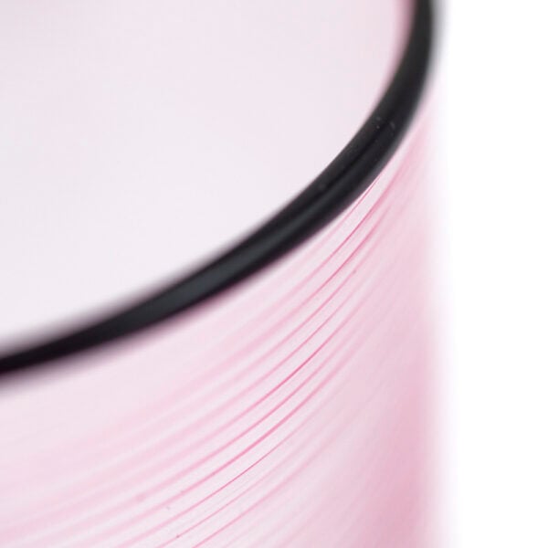 Giberto Fizzy Pink