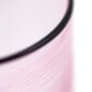 Giberto Fizzy Pink