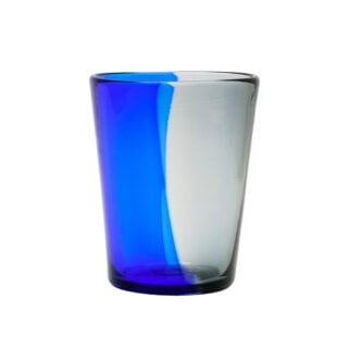 Giberto Rothko Blue Glass