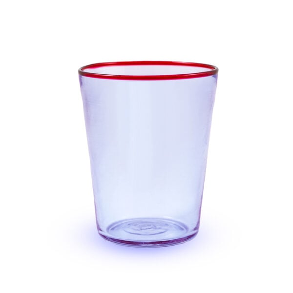 Giberto Spring Alessandrite Glass