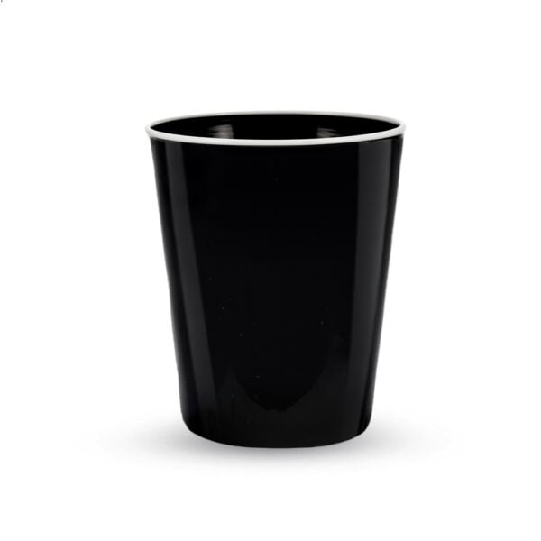 Giberto Spring Manilo Glass