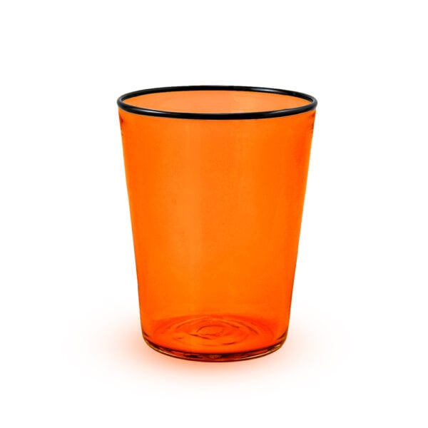Giberto Spring Mascia Glass