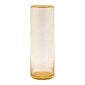 Giberto Oro Gold Flutes