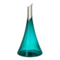 Giberto Gibi Green Decanter
