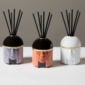 Ginori 1735 LCDC The Amazon Diffusers
