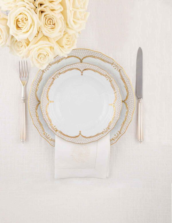 HEREND-HOLIDAY-MOOD-Golden-Elegance-2020-1200x1200-100KB Herend Golden Elegance Dinnerware | Kneen & Co