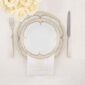 Herend Golden Elegance Dinnerware | Kneen & Co