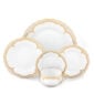 Herend Golden Elegance Dinnerware