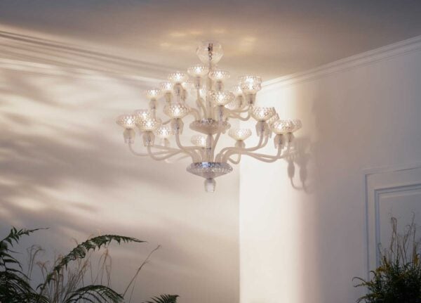 Saint-Louis_Lighting_Folia_24_-light_Chandelier_SATINCHROME_1Y24112A88_MOOD_A-optimized