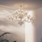 Saint-Louis_Lighting_Folia_24_-light_Chandelier_SATINCHROME_1Y24112A88_MOOD_A-optimized