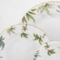 Herend Foret Garland Dinnerware