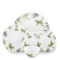 Herend Foret Garland Dinnerware