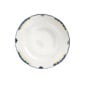 Herend Princess Victoria Blue Salad Plate