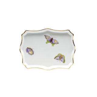 Herend Royal Garden Small Tray