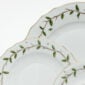 Herend Rothschild Garden Dinnerware