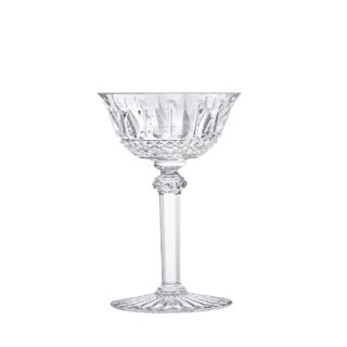 Saint-Louis Tommy Champagne Cup
