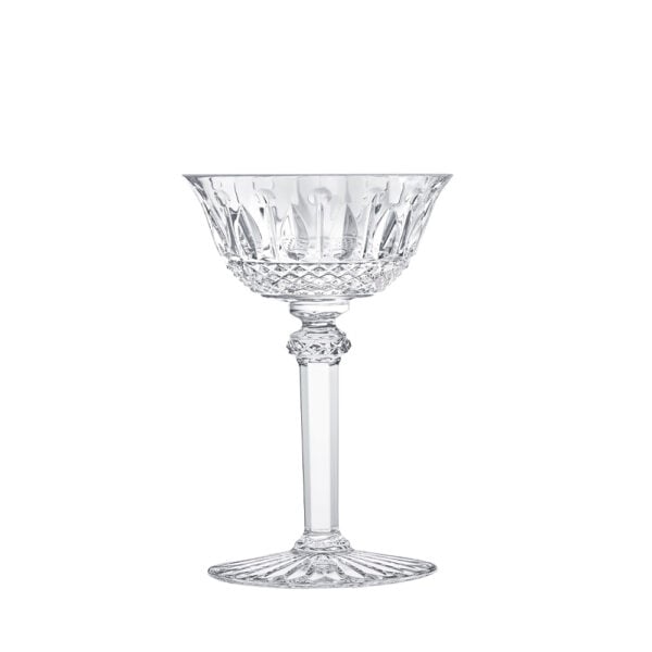 Saint-Louis Tommy Champagne Cup Saint-Louis Tommy Champagne Cup
