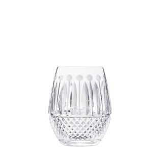 Saint-Louis Tommy Table Tumbler