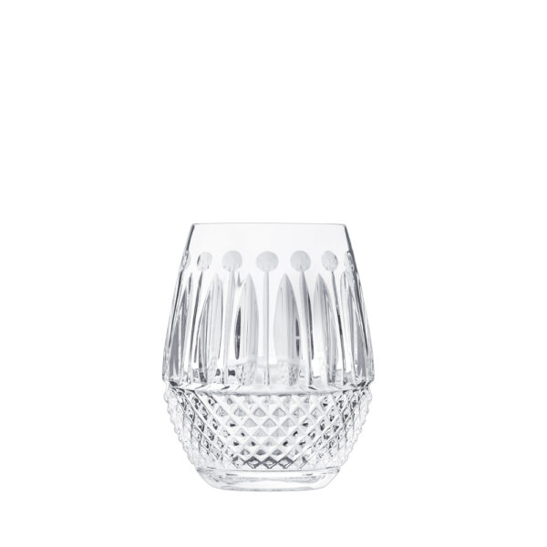 Saint-Louis Tommy Table Tumbler