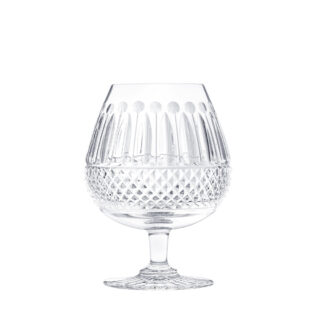 Saint-Louis Tommy Tasting Glass