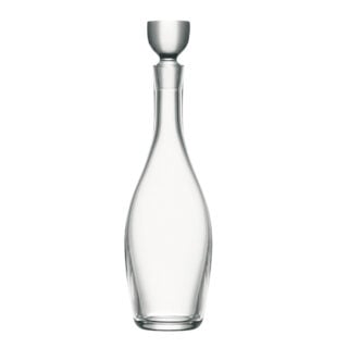 Saint-Louis Amadeus Wine Carafe
