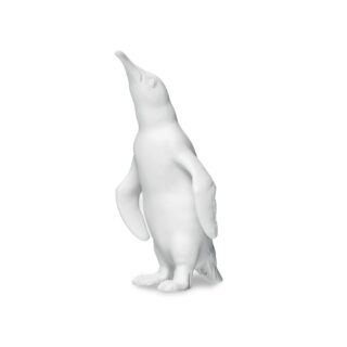 PMN_Bisq_Penguin_10021501_1000x1000