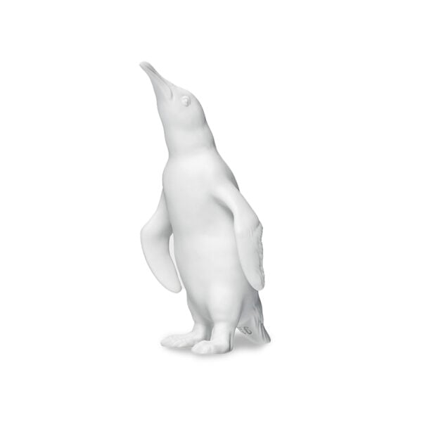 PMN_Bisq_Penguin_10021501_1000x1000