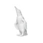 PMN_Bisq_Penguin_10021501_1000x1000