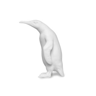 PMN_Bisq_Penguin_10021502_1000x1000