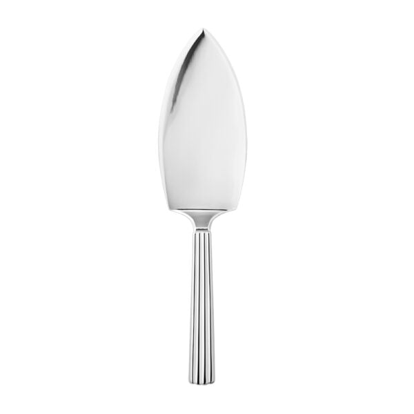 Georg Jensen Bernadotte Cake Server Georg Jensen Bernadotte Cake Server
