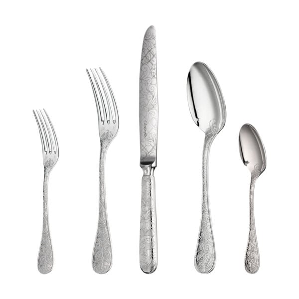 CHRISTOFLE-JARDIN-DEDEN-SterlingSilver-5PCSET-B01426185-STQ-1200x1200-100KB