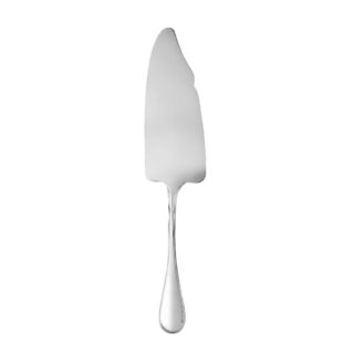 Christofle Albi Acier Cake Server