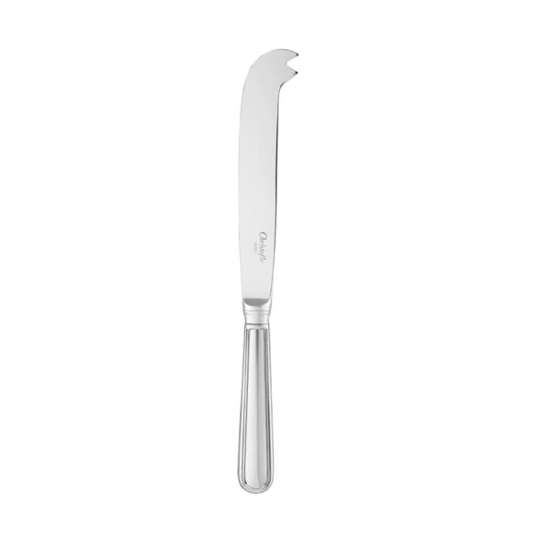 Christofle Albi Acier Cheese Knife