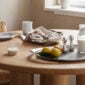Georg Jensen Cobra Serving Tray