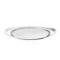 Georg Jensen Cobra Serving Tray