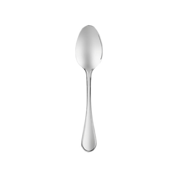 Christofle Albi Acier Dessert Spoon