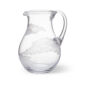 Jonathan Hansen In The Clouds Jug