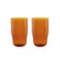 R+D.Lab Helg Bevanda Amber | Kneen & Co
