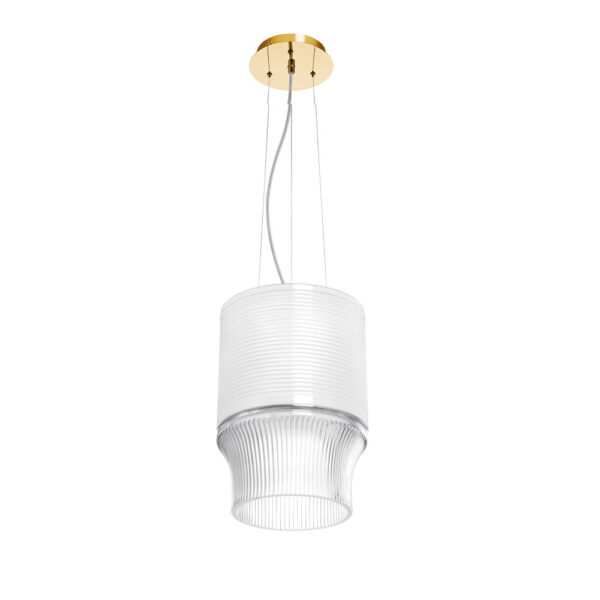 Saint-Louis-Cadence-Large-Pendant-Light-with-Crystal-Lampshade-Golden_BB Saint-Louis-Cadence-Large-Pendant-Light-with-Crystal-Lampshade-Golden_BB
