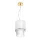 Saint-Louis-Cadence-Large-Pendant-Light-with-Crystal-Lampshade-Golden_BB