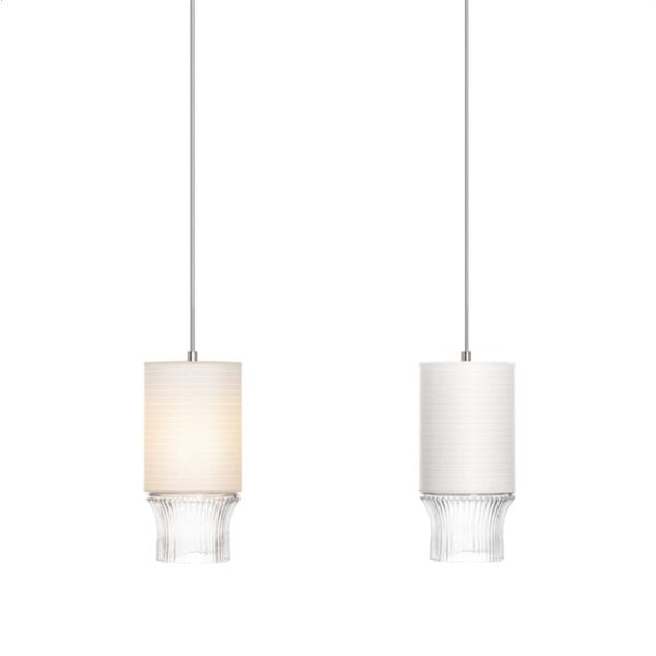 Saint-Louis-Cadence-Large-Pendant-Light-with-Crystal-Lampshade-Golden_C Saint-Louis-Cadence-Large-Pendant-Light-with-Crystal-Lampshade-Golden_C